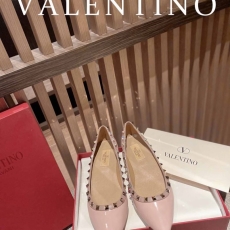 Valentino High Heels